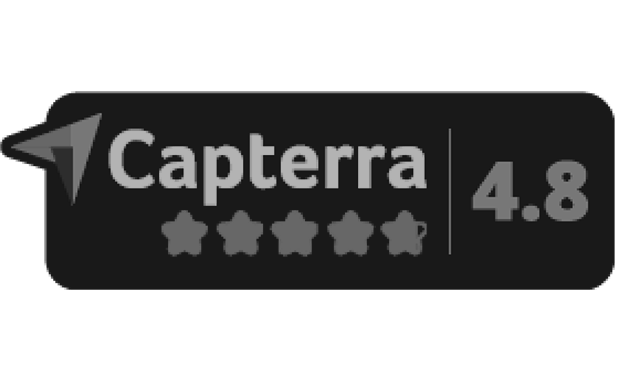 Capterra